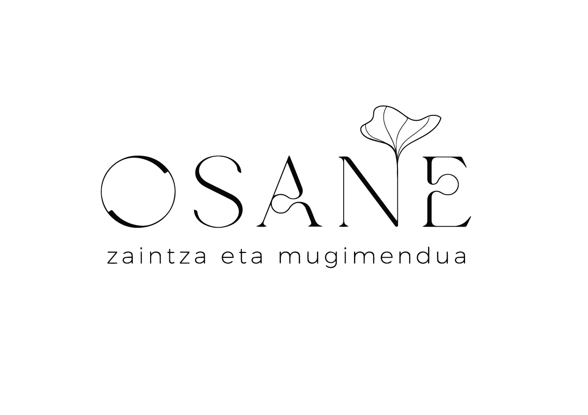 OSANE