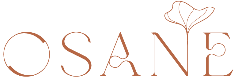 OSANE